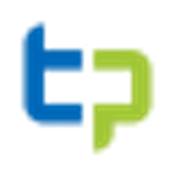 TimePartner Personalmanagement GmbH Logo