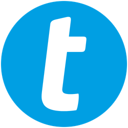 timespin Digital Communication GmbH Logo
