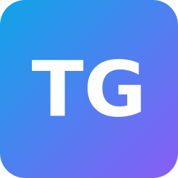 TIMETOACT GROUP Logo
