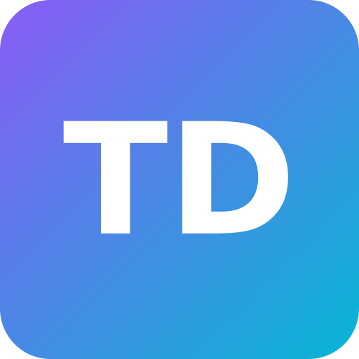 timing Dienstleistungen GmbH Logo