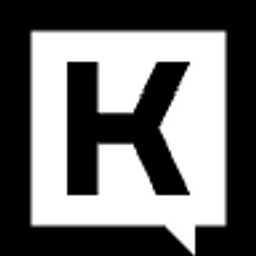 Tino Kramm Kommunikationsdesign Logo