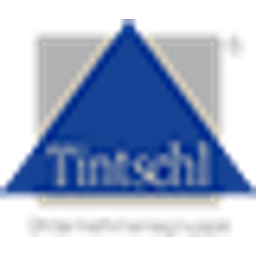 Tintschl AG Logo
