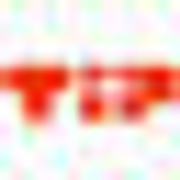 TIP Technik und Informatik Partner Logo