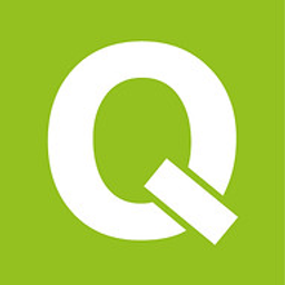TIQA Logo