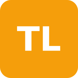 TK Lohn- und Finanzbuchhaltungsservice GmbH Logo