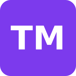 TL Media Logo