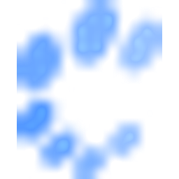 TLDHost.de Logo