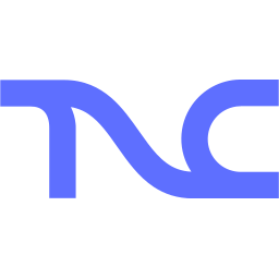 TNC Group Logo
