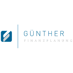 Tobias Günther - Finanzplanung Logo