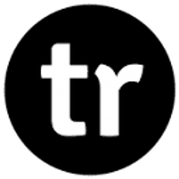 Tobias Rümmele Logo