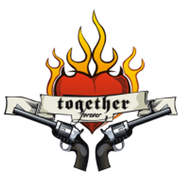 together concept werbeagentur GmbH Logo