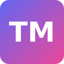 Toifl Media Logo