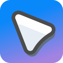 Toimi.pro Logo