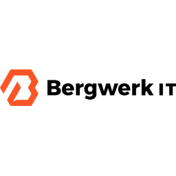 tokati GmbH Logo