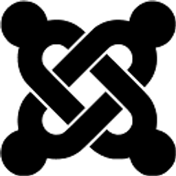 tollense.comp Business Systeme GmbH Logo