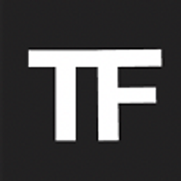 Tom Fischer Existenzgründerberatung Logo