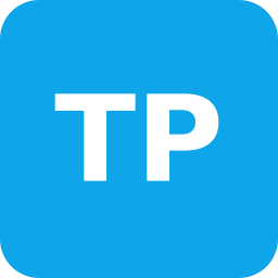 Tom Phillip Zenker Digital Marketing Agentur GmbH Logo
