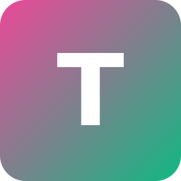 TOMOE. Logo