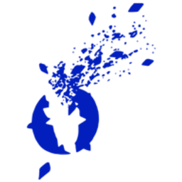 Tonka GmbH Logo