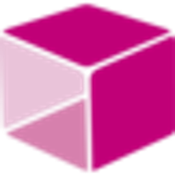 toolboxx-media UG Logo