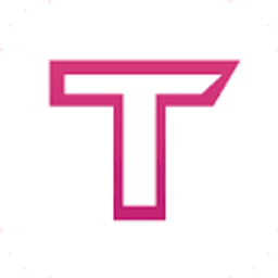 Tooltec IT GmbH Logo