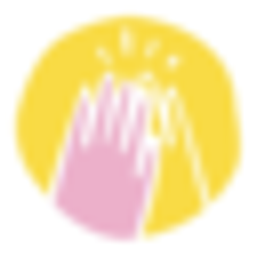 Topela Logo