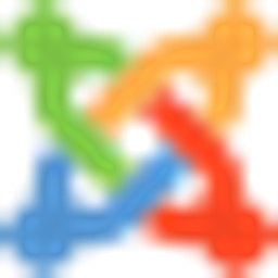 Topinx - SEO Agentur Hannover Logo