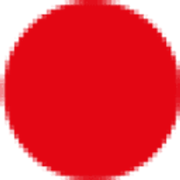 TOPOS Personalberatung Logo