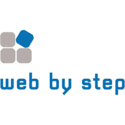 tops.net GmbH & Co. KG Logo