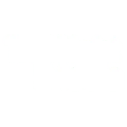 TopSightMedia GmbH Logo