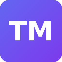 torpedo motor – friends of creative & digital marketing GmbH Logo