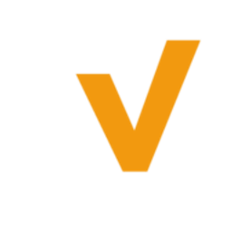 Torsten Michaelis Finanz- & Versicherungsmakler (TMV-Makler) Logo