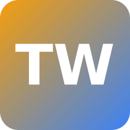 Torsten Weiß Logo