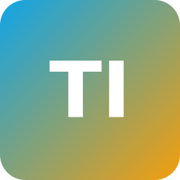 totorio IT Systemhaus Logo