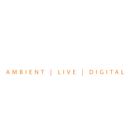 Touchpoint Media GmbH Logo