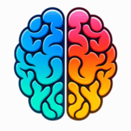 ToutMarketing Logo
