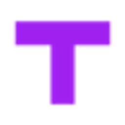 TOWA Digital Logo