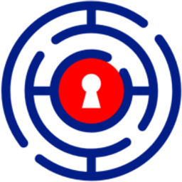 Tower IT GmbH Logo