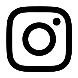 tp hotelmarketing Logo