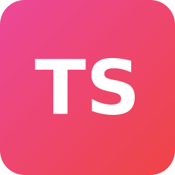 TPZ (Social Media Agentur Jena) Logo