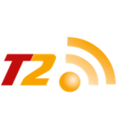 Traffic2.de GmbH Logo