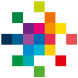 TransFair GmbH Logo