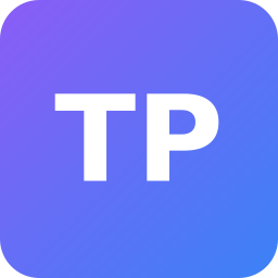 Transfer Personalberatung Logo