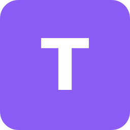 treaction ag Logo