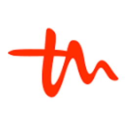 tremoniamedia Filmproduktion GmbH Logo