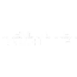 Trend Maker Marketing Logo