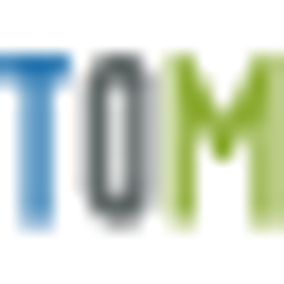 TRENDOMEDIA GmbH Logo