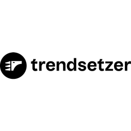 Trendsetzer Marketing GmbH & Co. KG Logo