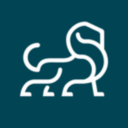 Treuberg GmbH Logo