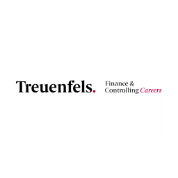Treuenfels Logo